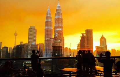 Fuego-at-Troika-Sky-Dining-kuala-lumpur