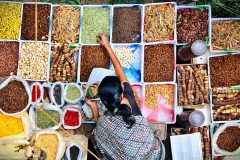 Indian-spices