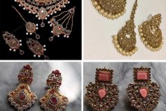 Kundan-Jewelry-india