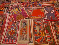 Madhubani-paintings-india