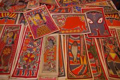 Madhubani-paintings-india
