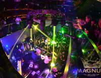 Magnum-Club-hong-kong