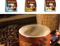 Old-Town-White-Coffee-malaysia