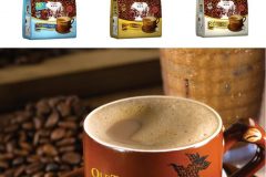 Old-Town-White-Coffee-malaysia
