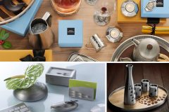 Pewter-Goods-from-Royal-Selangor-KL