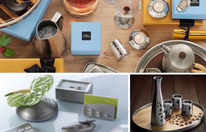 Pewter-Goods-from-Royal-Selangor-KL