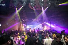 Play-Club-at-The-Roof-kuala-lumpur