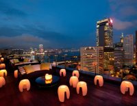 Sevva-rooftop-bar-hong-kong