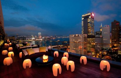 Sevva-rooftop-bar-hong-kong