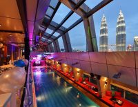 Sky-Bar-KLCC-kuala-lumpur