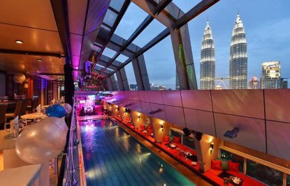 Sky-Bar-KLCC-kuala-lumpur