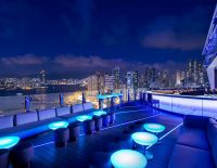 Skye-rooftop-bar-hong-kong