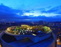 Stratosphere-at-The-Roof-Kuala-lumpur