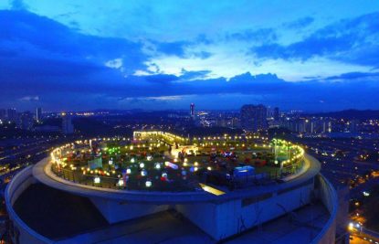 Stratosphere-at-The-Roof-Kuala-lumpur