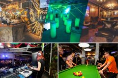 The-Rabbit-Hole-kuala-lumpur
