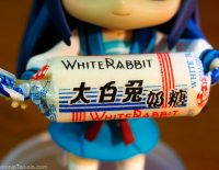 White-Rabbit-candy-shanghai