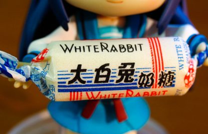 White-Rabbit-candy-shanghai