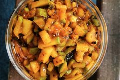 achar-indian