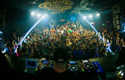 best-nighclubs-kuala-lumpur