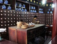 chinese-medicine-shanghai