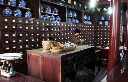 chinese-medicine-shanghai