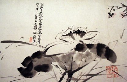 chinese-traditional-painting