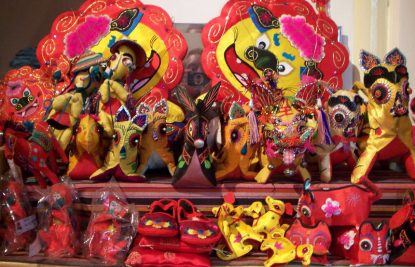 handicrafts-shanghai