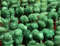 jade-china