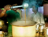 masala-chai-india