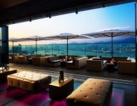 sugar-bar-deck-loung-hong-kong