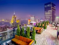 two-seventy-degrees-rooftop-bar-hong-kong