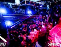 Demo-nightclub-bangkok