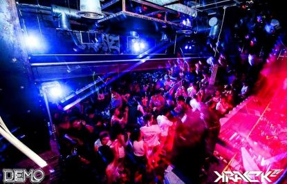 Demo-nightclub-bangkok