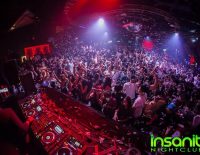 Insanity-nightclub-bangkok