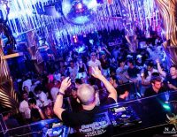 NARZ-nightclub-bangkok