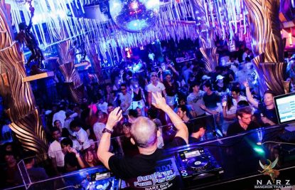 NARZ-nightclub-bangkok