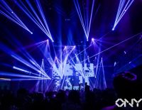 Onyx Nightclub bangkok