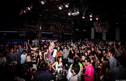 Route-66-club-bangkok