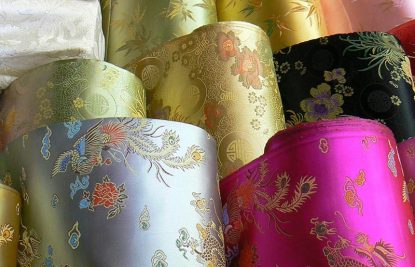 chinese-silk