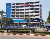 ANZ-bank-vientiane