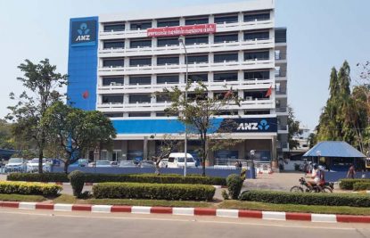 ANZ-bank-vientiane