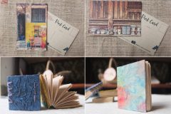 Do-paper-product-hanoi