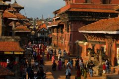 best money changers in kathmandu