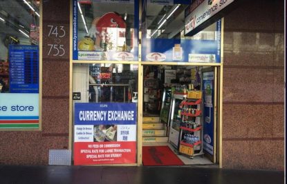 Eclipse-Currency-Exchange-sydney