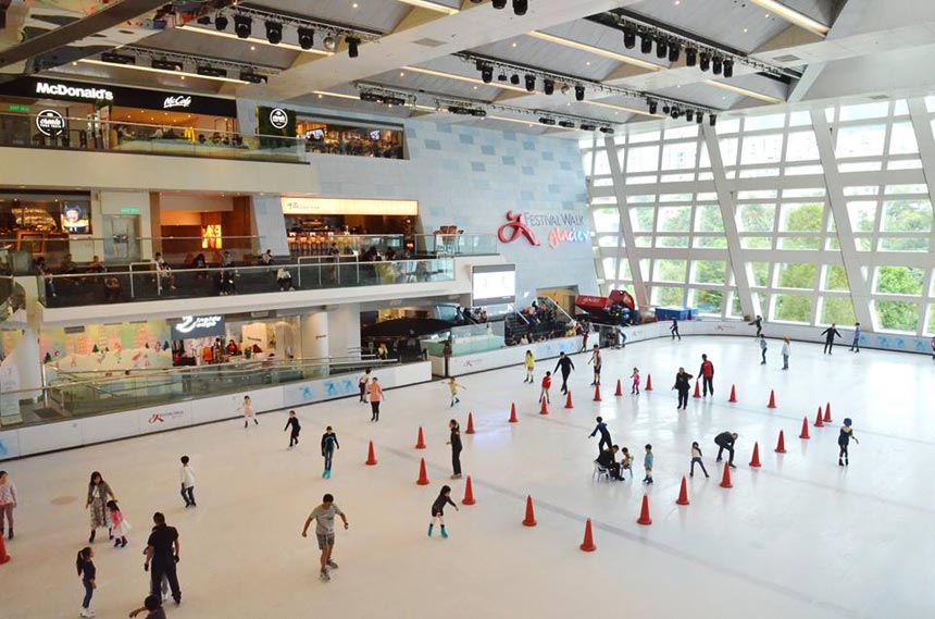 Festival-Walk-Mall-hong-kong