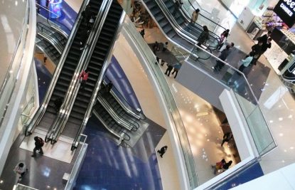 Festival-Walk-Mall-hong-kong