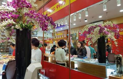 Hoang-Tin-Gold-Shop-hanoi