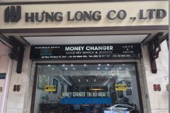 Hung-Long-Money-Exchange-ho-chi-minh