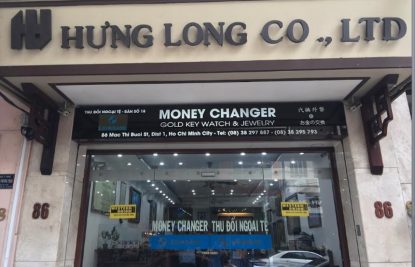 Hung-Long-Money-Exchange-ho-chi-minh