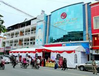 Ly-Hour-Exchange-phnom-penh